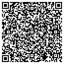 QR code with B J Graphics contacts