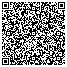 QR code with First Business Service contacts