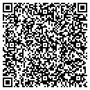 QR code with Charles R Gerke contacts