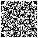 QR code with Brian Sullivan contacts