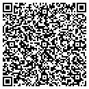 QR code with New Idea Consultants contacts