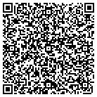 QR code with Eugene Permit & Information contacts