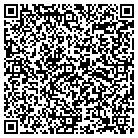QR code with Riverside Econo Stor N Lock contacts