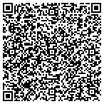 QR code with Wilsonville Police Department contacts