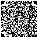 QR code with Mercier Bob & Assoc contacts