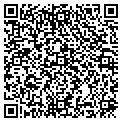QR code with IAMAW contacts