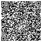QR code with Weather Tek Envirosafe Wood F contacts