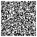 QR code with Fields Towing contacts