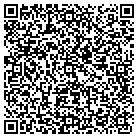 QR code with Wilson's Carpets & Linoleum contacts