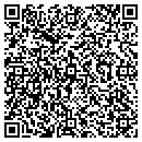 QR code with Entena Mc MD PC Abfp contacts