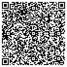 QR code with Siuslaw Sporting Clays contacts