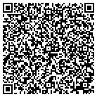 QR code with APEX Label & Systems contacts