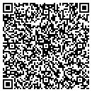 QR code with McNamara Construction contacts