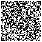 QR code with Morelli Training Systems contacts