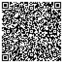 QR code with Joe Nishimura Assoc contacts