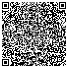 QR code with First Baptist Church Gladstone contacts