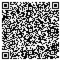 QR code with U-Point-I-Dig contacts