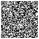 QR code with C Wark Environmental Contg contacts