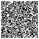 QR code with Media By Mc Cann contacts