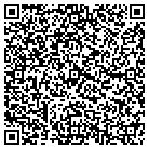 QR code with Tony Garcia Service Center contacts