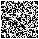 QR code with Exxon/Astro contacts