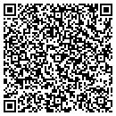 QR code with Copier Source Inc contacts