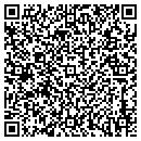 QR code with Isreal Vargas contacts