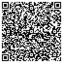 QR code with Daniel Excavating contacts