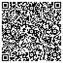 QR code with Ehrlich James B contacts