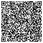 QR code with Marion County Solid Waste Mgmt contacts