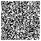 QR code with Casacade Exterminating Service contacts