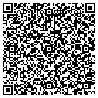 QR code with La Rauts / Woodward Accounting contacts