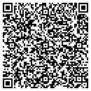 QR code with Electro-Wire Inc contacts