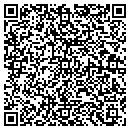 QR code with Cascade View Dairy contacts