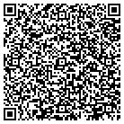 QR code with Mackinnon John P Jr DMD contacts