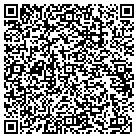 QR code with Forney Enterprises Inc contacts