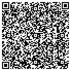 QR code with Checkered Flag Events contacts
