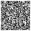 QR code with Basin Tire Service contacts