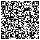 QR code with Jerrys Shale Pit contacts