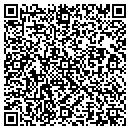 QR code with High Desert Systems contacts