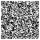 QR code with Craigdon Corporation contacts