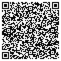 QR code with E Z Grade contacts
