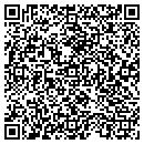 QR code with Cascade Cosignment contacts