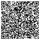 QR code with Glide Cablevision contacts