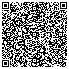 QR code with National Paintball Supply contacts