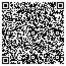 QR code with Guarantee Systems contacts