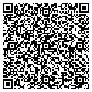 QR code with Claudias Total Look contacts