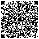 QR code with Silicon Forest Industries contacts