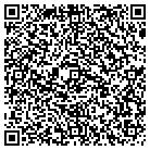 QR code with Sunshine Antq & Collectibles contacts