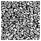 QR code with Mc Pierce Enterprise contacts